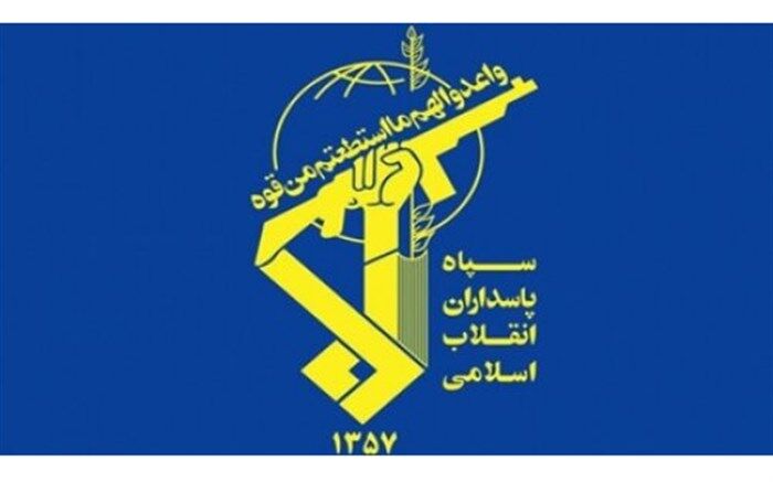 سخنگوی کل سپاه:  ادعای مطرح شده درباره شیوه تامین بودجه سپاه وجاهت ندارد