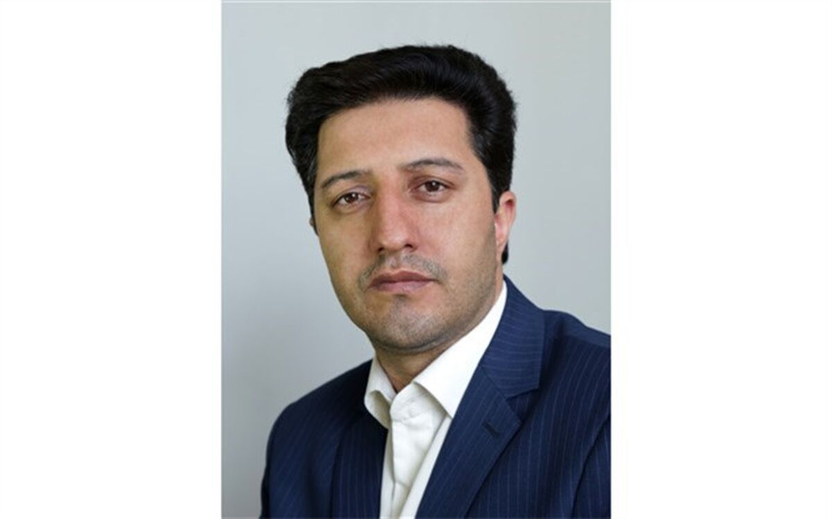 ضرورت  آموزش تربیت دینی به فرزندان