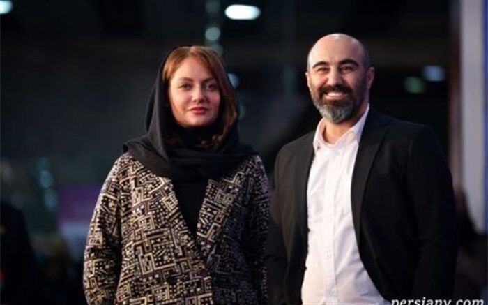 اتهام سنگین مهناز افشار به محسن تنابنده +عکس