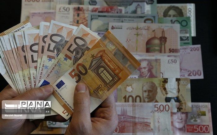 ارزآوری ۳۷ هزار دلاری تعاونی های لرستان