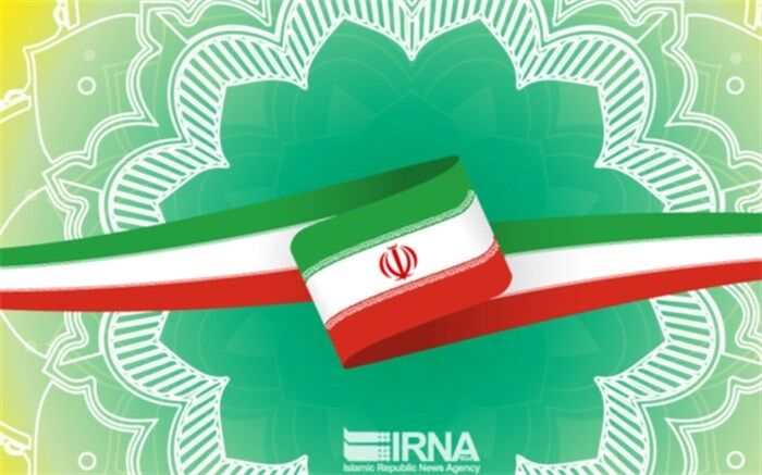 16 کمیته ستاد دهه فجر در مهریز تشکیل شد