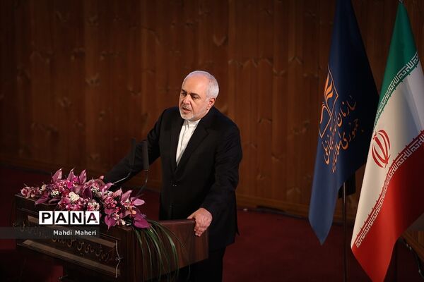 هم اندیشی «پاسداری از حفاظت از اموال فرهنگی»