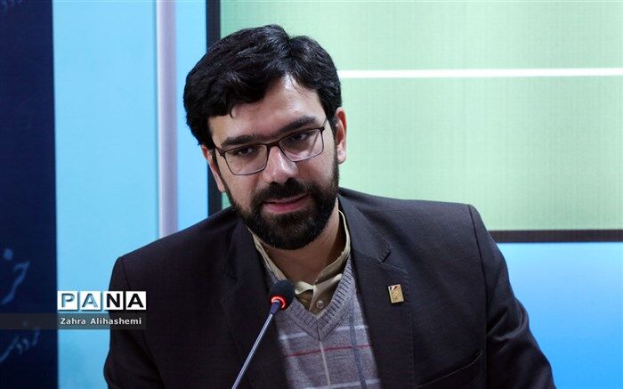 جزییات همکاری مشترک میان سازمان دانش آموزی و اتحادیه انجمن اسلامی در دهه فجر