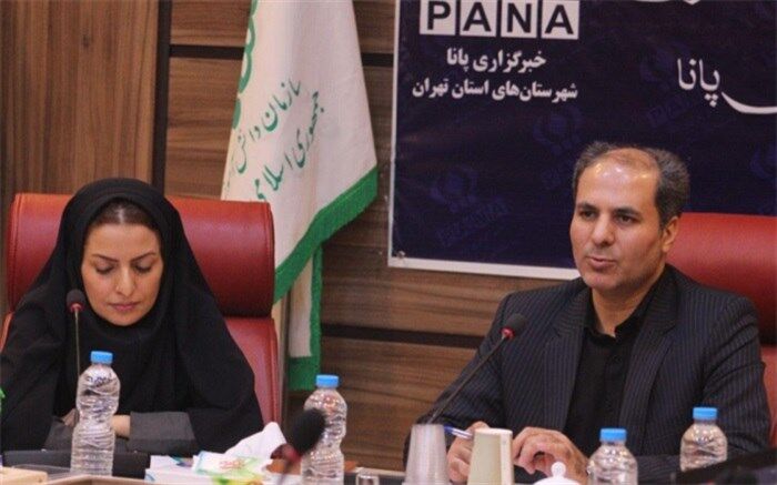 خبرنگاران دانش آموزی پانا اخبارراهنرمندانه همراه باامید آفرینی انعکاس دهند