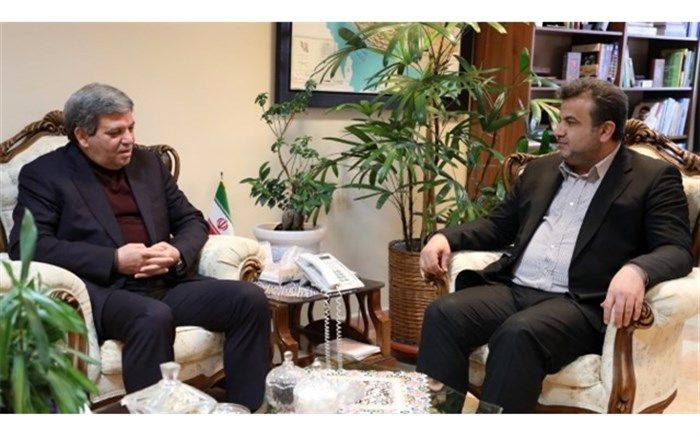 استان مازندران به ساخت ۶ مدرسه استثنایی نیاز دارد