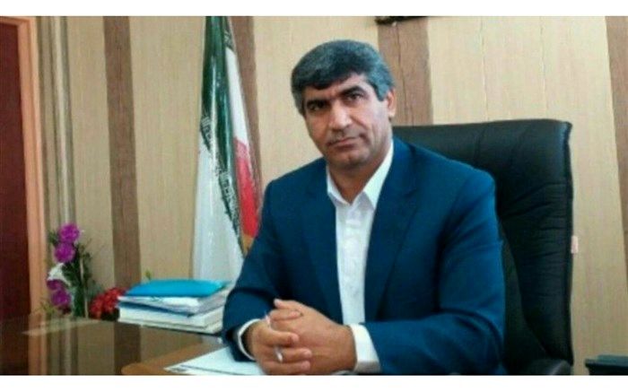 رییس آموزش وپرورش قرچک خبر داد: اجرای بیش از 520 برنامه فرهنگی، ورزشی و تربیتی در شهرستان قرچک