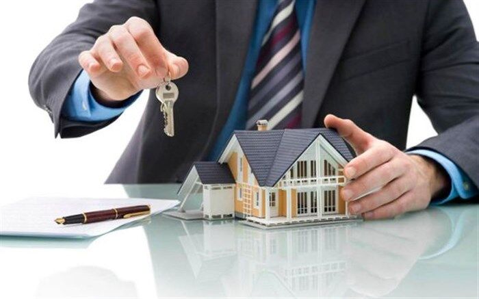 کدام مناطق تهران آپارتمان با قیمت متری زیر ۱۰ میلیون دارد؟