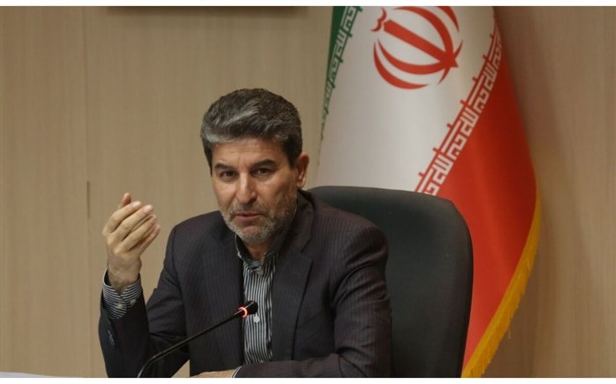 دهه‌فجر یادآور اراده ملت برای فردای بهتر است