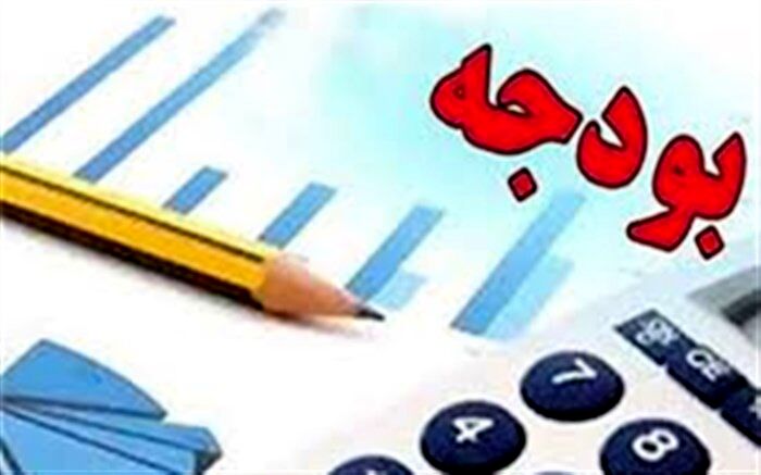 دبیری عنوان کرد: رضایتمندی مردم اصلی ترین دغدغه بودجه شهرداری در سال ۹۹