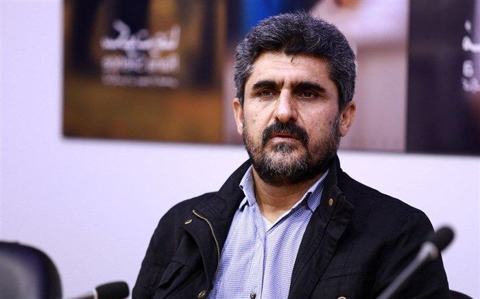 آغاز ساخت و افتتاح 21 سینمای حوزه هنری همزمان با دهه فجر