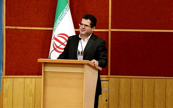 بیش از 49 هزار بیکار در استان قزوین؛ نیمی از بیکاران تحصیلکرده هستند