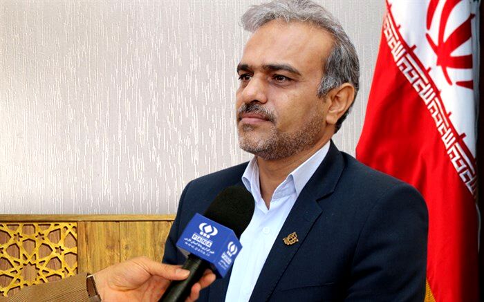 کلاری: دانش‌آموزان باید استقلال و آزادی خواهی را با تاسی از انقلاب اسلامی، تمرین کنند