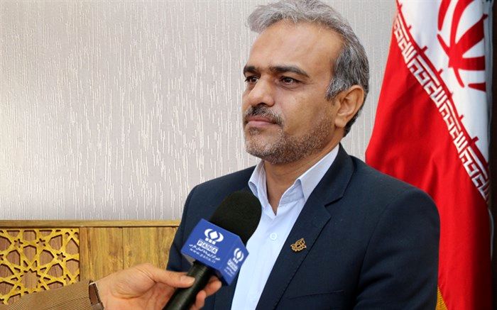 کلاری: دانش‌آموزان باید استقلال و آزادی خواهی را با تاسی از انقلاب اسلامی، تمرین کنند