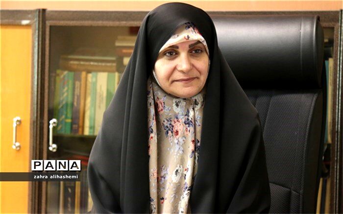 دری:  برگزاری مسابقات علمی کاربردی، کیفیت هنرستان ها را بالا می برد