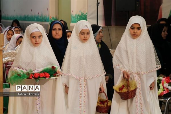 نواخته شدن زنگ انقلاب اسلامی در شهرقدس