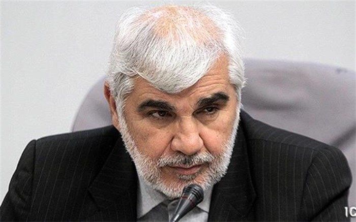 شاخص‌‌های پرداخت یارانه بنزین تغییر کند