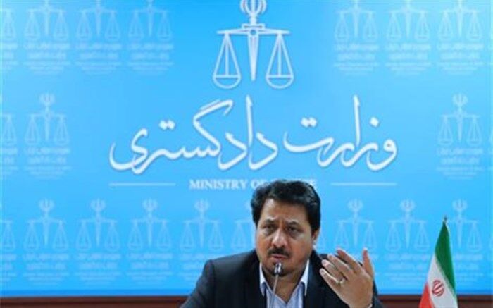 ۱۹ محکوم ایرانی ازکویت به کشور منتقل شدند