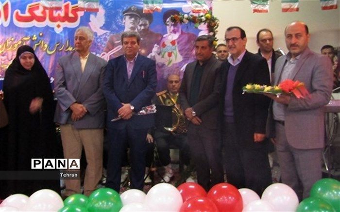 حسینی: غفلت کردن از علل ایجادی انقلاب، ابقاء انقلاب را با مشکل مواجه می کند