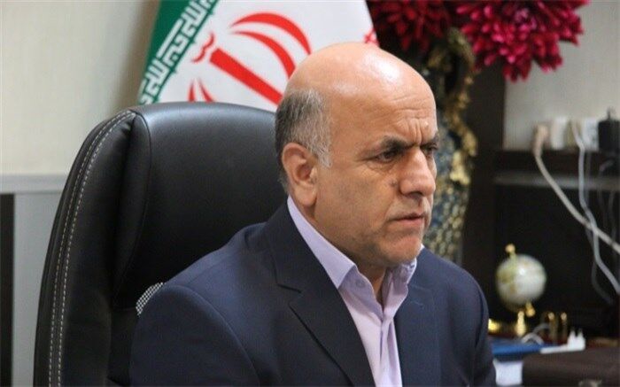 مدیر آموزش و پرورش اسلامشهر: جامعه سالم و پویای متعالی نیازمند دانش آموزان متعالی است