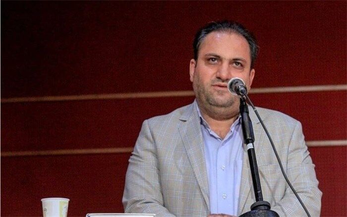 مفهوم قدرت از طریق علم معنی می شود