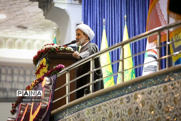 نسل سلیمانی ها