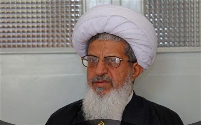 اعوجاج فکری مهمترین خطر متحجرین برای مردم و حکومت است/ خطر تحجر در زمان حاضر جدی است