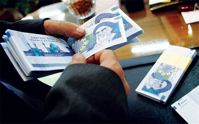 ابلاغ مصوبه پرداخت پاداش پایان سال به ادارات آموزش و پرورش