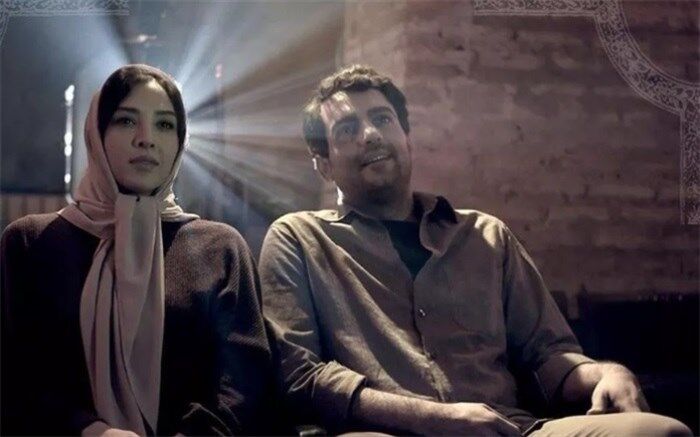 «سینما شهر قصه»: نوستالژی چند آدمِ عشقِ سینما