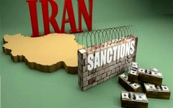 تحریم‌های آمریکا سلامت و ایمنی مردم را نشانه گرفته است