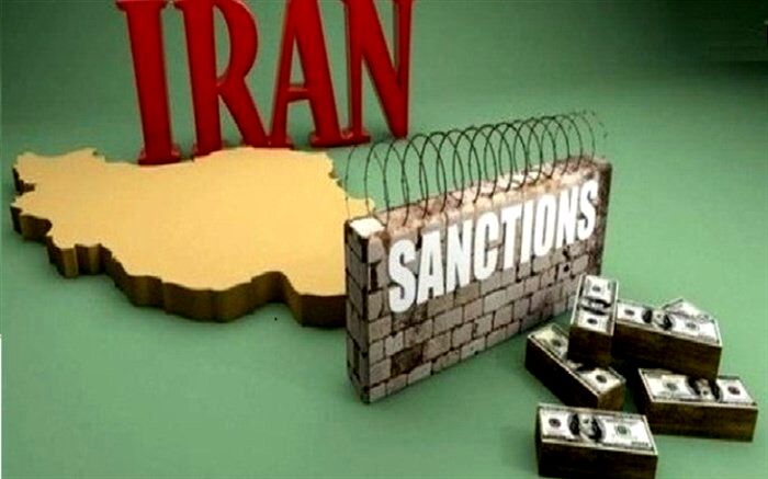 تحریم‌های آمریکا سلامت و ایمنی مردم را نشانه گرفته است