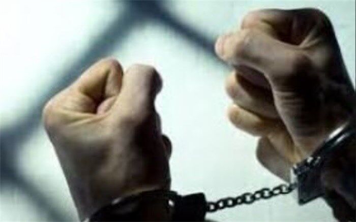 دستگیری کلاهبردار ۵۰۰ میلیاردی زمین های مسکونی در پردیس