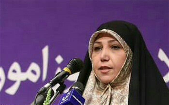 طرح تقویت مهارت‌های گفت‌وگو و ارتباط موثر دانش‌آموزان دختر شهر یاسوج برگزار شد