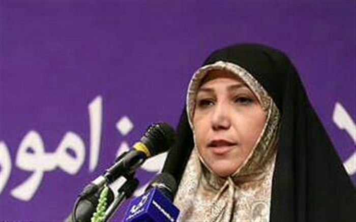 طرح تقویت مهارت‌های گفت‌وگو و ارتباط موثر دانش‌آموزان دختر شهر یاسوج برگزار شد