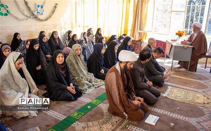 یکی از دستاوردهای انقلاب اسلامی پیشرفت‌های علمی حاصل از تلاش دانشمندان متعهد است