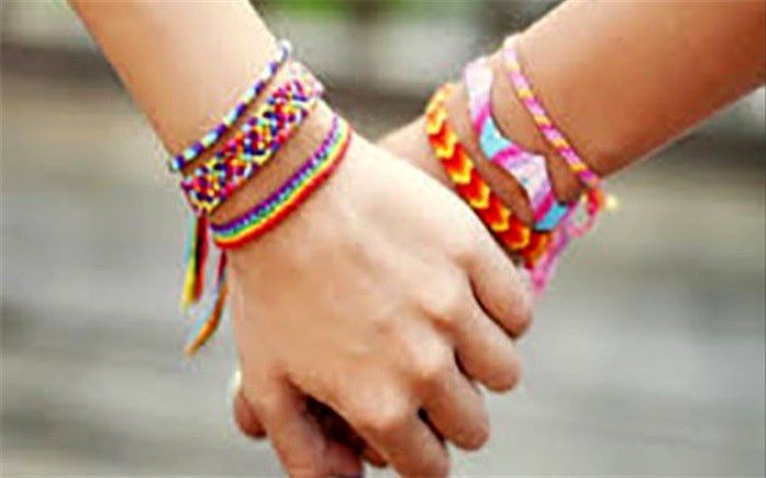 وابستگی شدید به دوست چه آسیب هایی دارد؟