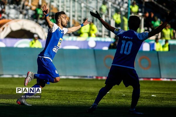 شهرآورد ۹۲