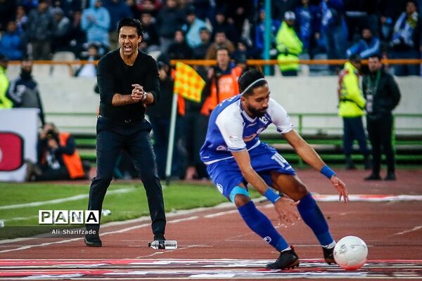 شهرآورد ۹۲