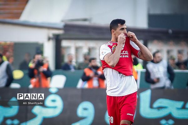 شهرآورد ۹۲