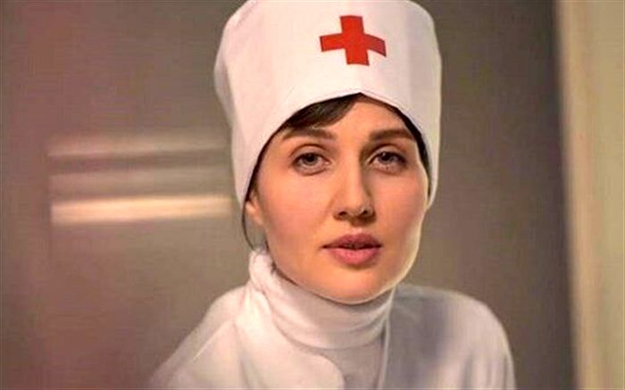 سانس‌های ویژه نمایش فیلم «پسرکشی» در جشنواره فجر38 اعلام شد