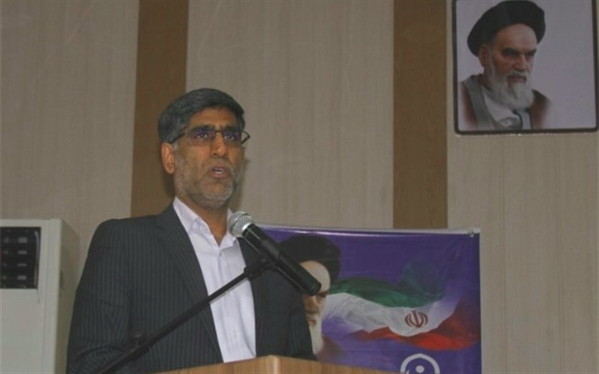 آغاز چهل و نهمین جشنواره فیلم رشد در هرمزگان