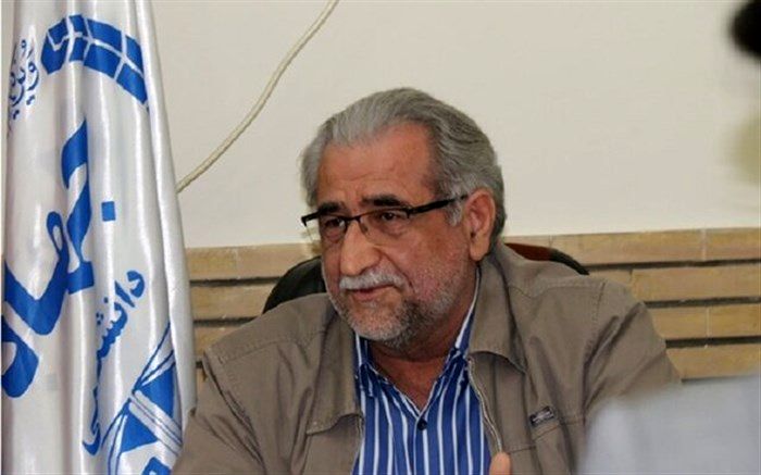 برگزاری همایش «ماندگاران صبور» در رشت