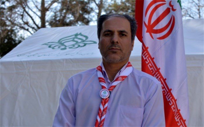 نیازهای هر منطقه با استفاده از مربیان پیشتاز همان منطقه تامین شود