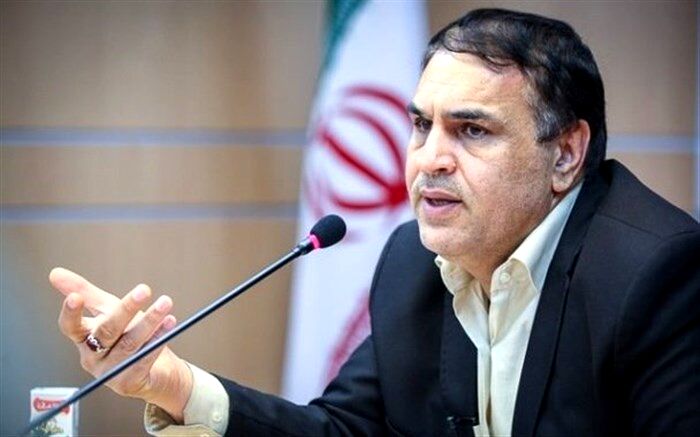 انفجار علمی در حوزه نانو؛ ایران بالاتر از کشورهای اروپایی
