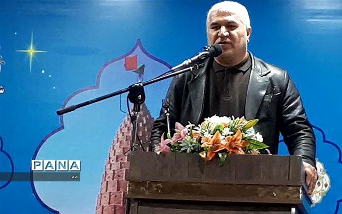 بازگشت ۳۰ واحد صنعتی در بروجرد به مدار تولید