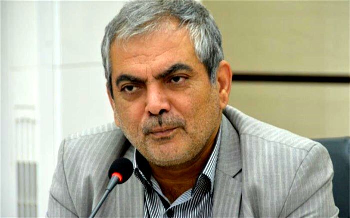 مشاوران مدارس خط مقدم پیشگیری از آسیب های روانی ، اجتماعی در مدارس هستند