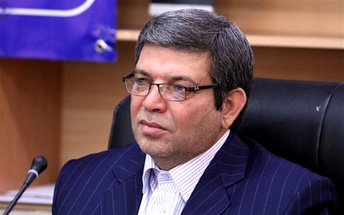 عدالت آموزشی و گسترش خدمات حمایتی ویژه دانش‌آموزان استثنایی از دستاوردهای انقلاب در حوزه استثنایی