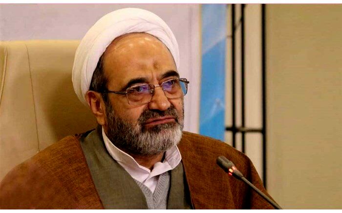 تربیت تمام ساحتی دانش‌آموزان را برای زندگی واقعی آماده می‌کند