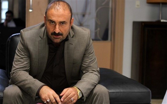 تصویر برداری پایتخت 6 از نیمه گذشت