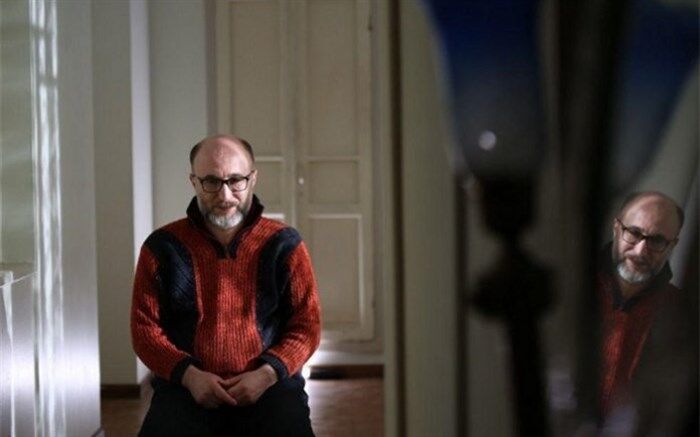 محمدرضا لطفی: تعارض رانت نداشت و معضل داشت
