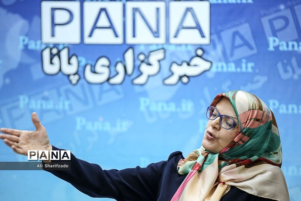 چرا قراردادهای ترک تشریفات در شهرداری تهران افزایش یافته است